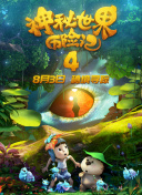 海角.comhj3dc论坛的功能免费最新版下载-海角.comhj3dc论坛的功能免费v13.81.31安卓版下载-2265安卓网